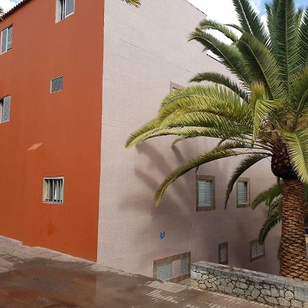 Hostal Maxorata Morro Jable  Exterior photo